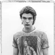 JesseGilson