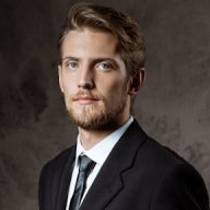 RonanMitchell