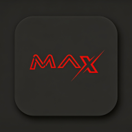 MaxLepcha