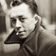 sami simo
