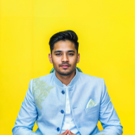 Kashif Nazir