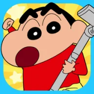 Master4Php