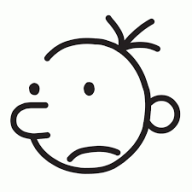 WhimpyKid