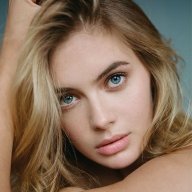Calixta Ella