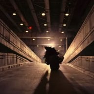 iamdarkknight2024