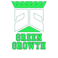 greengrowth