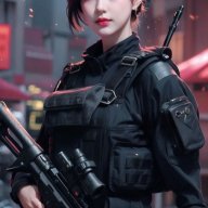 Shi xi