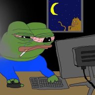 froggydev