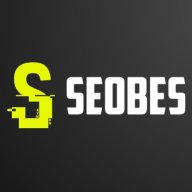 Seobes