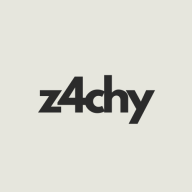 z4chy