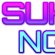 rikobotnolag