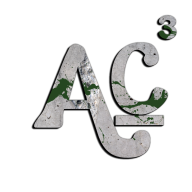 AC3SEO