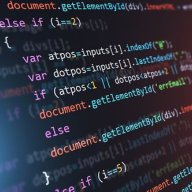 Coders_Belli