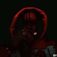NYDFlipOfficial