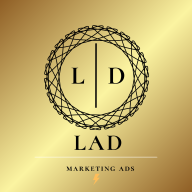 LAD AGENCY