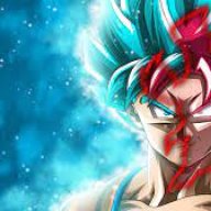 dragonball28
