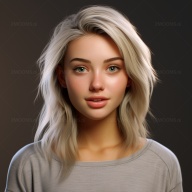 agerton893