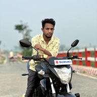 sk sujon