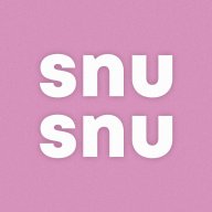 onlysnusnu