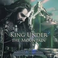 Kingunderthemountain