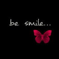Khalid Mim_71