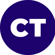 CloneTwin