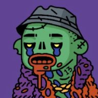 scordal