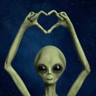 CMartian