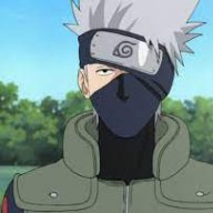 zuzukaki