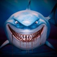 fishak