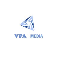 VPA_Media