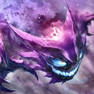 Haunta