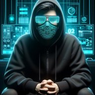 BugFxr