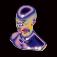 DigitalGhostX