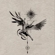 icarus29