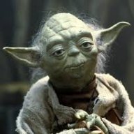 Starlinker