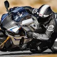 SPerem29