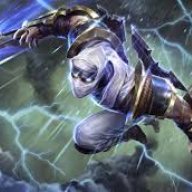 AunoLiNa66