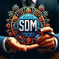 saifdigitalmarketer