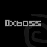 iambossdev