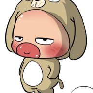 suasuake