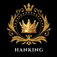 Hanking