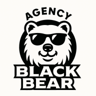 BBAgency