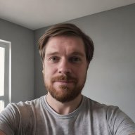 NoobFromToronto