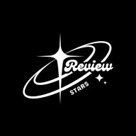 RealReviewsFromRealPpl