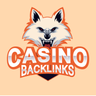 CasinoBacklinks
