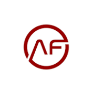 AutoFocus