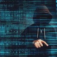 Garrick94