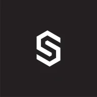 sam_ups89