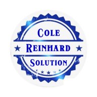 Reinhardcole